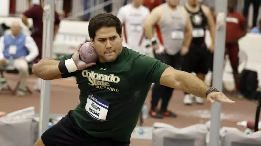 Hassan_Mostafa_NCAA_ITF_2017_2