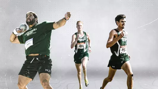 USTFCCCA_ITF_2017-18_Week_Two_No_13