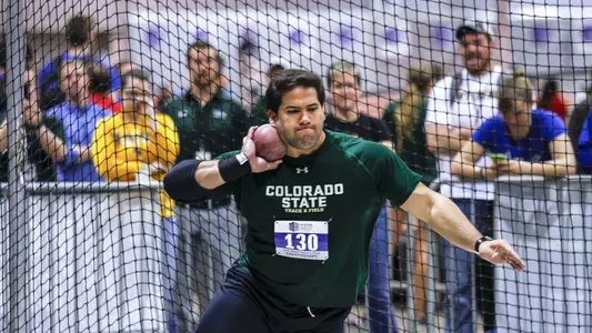 Hassan_Mostafa_MW_Indoor_2-25-16_JL_Web