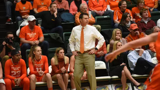 Williams_Ryun_Colorado_12-6-18