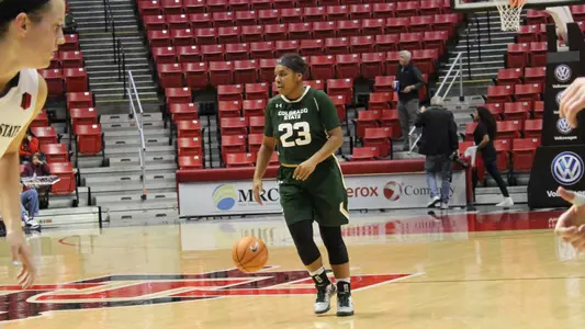 Colaivalu_Grace_San_Diego_State_1-3-18_Slaman_Rob