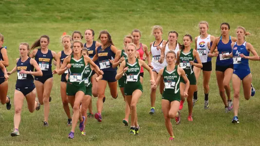 Trotter_Ness_Diers_Gonzales_2018_Wyoming_Invite_Web