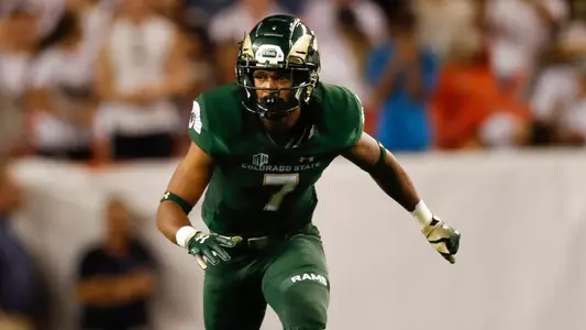 Jamal Hicks
