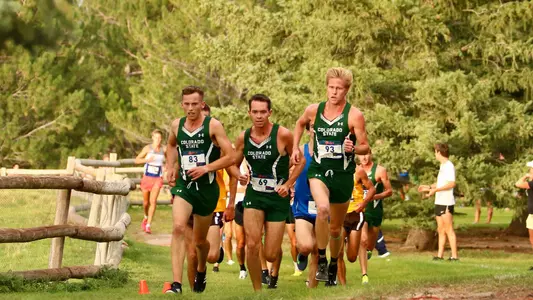 Hamer_Barton_Rockhold_2018_Wyoming_Invite_Web