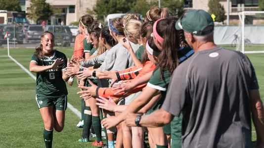 Swenson_Lexi_Soccer_CSU_Gonzaga-7