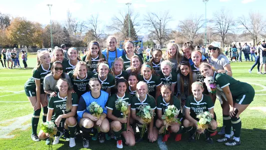 Senior_Day_Nevada_10-21-18