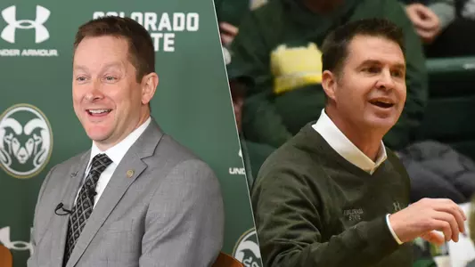 2018-19 Basketball Coaches Show - Web Header