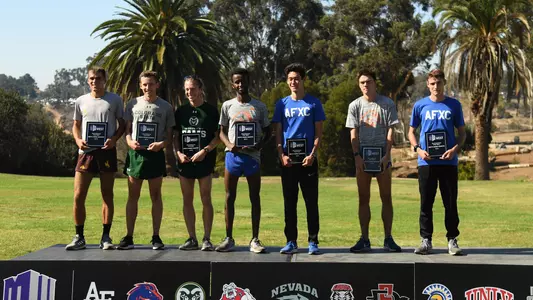 Hamer_Hume_Mountain_West_2018