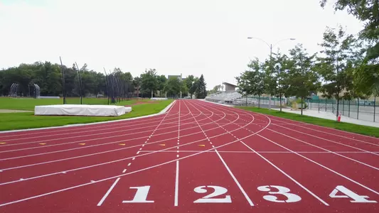 Jack_Christiansen_Track_5
