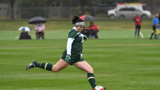 Peifer_Hunter_Colorado_College_10-7-18_Web