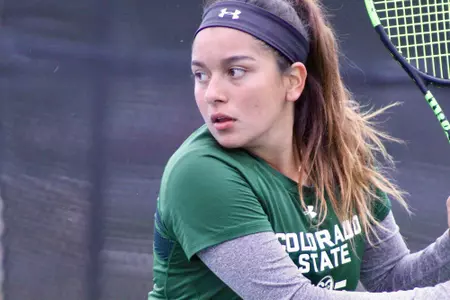 Alyssa Grijalva