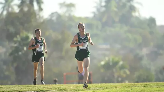 Hume_Carson_MW_2018_XC_Web