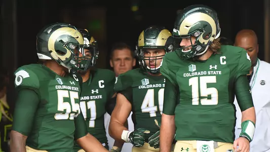 Captains vs Hawaii