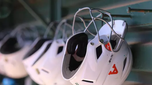 Softball Helmets