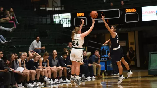 Mounsey-Mollie-2018-ColoChristian-006_Web