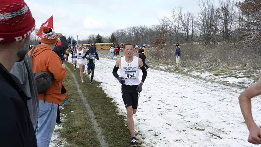 Hamer_Eric_NCAA_Championships_11-17-18_Web