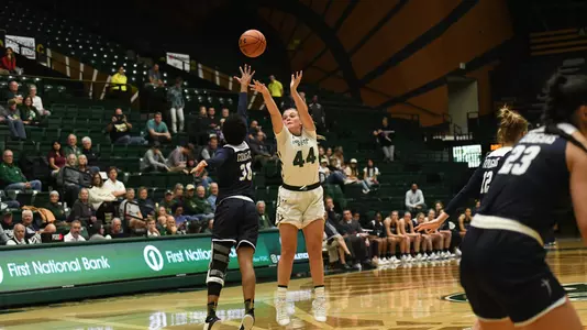 Neubert_Tatum_CCU_11-2-18_Web