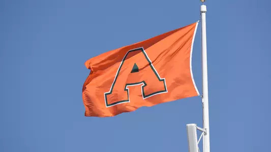 Aggie flag
