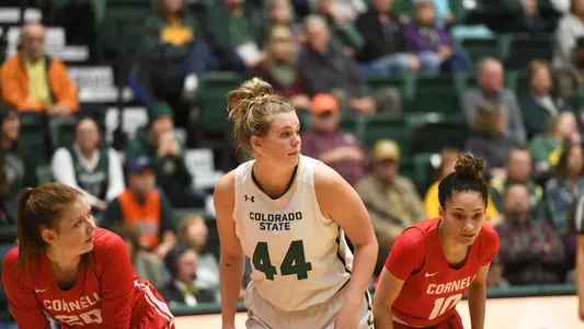 Neubert_Tatum_Cornell_11-25-18