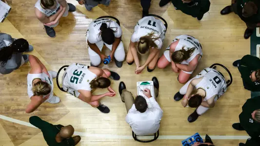 Team_Huddle_Northern_Colorado_11-20-18