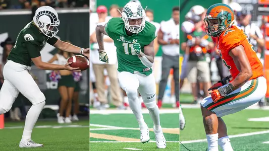 2018 football All-MW