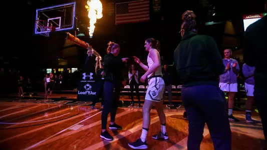 Team_Intro_Northern_Colorado_11-30-18_Web