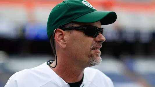 Mike Bobo