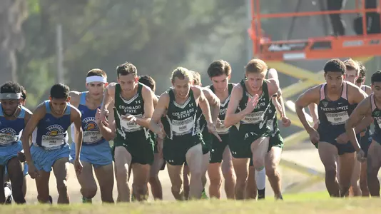 Team_Men_MW_XC_2018_Web