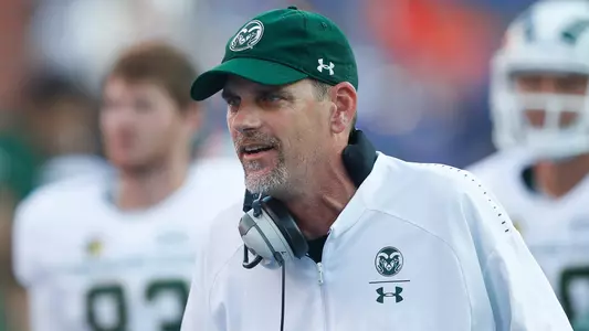 Mike Bobo