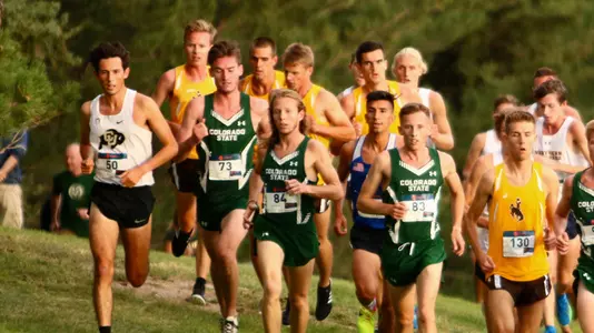 Caldwell_Hume_Hamer_2018_Wyoming