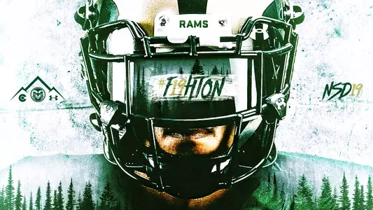 2018 Early Signing Day show for story