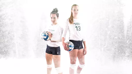 AVCA All-America
