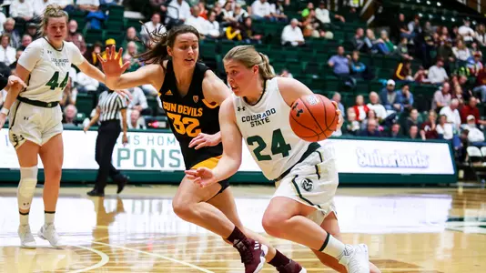 Mounsey_Mollie_Arizona_State_12-14-18_Web