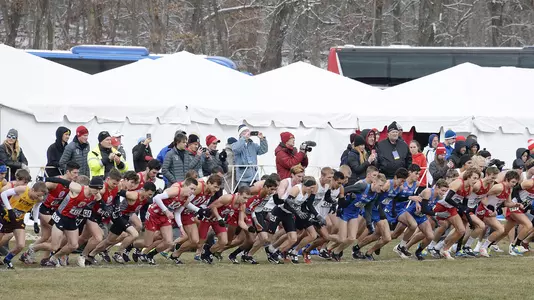 Team_NCAA_Championships_Web