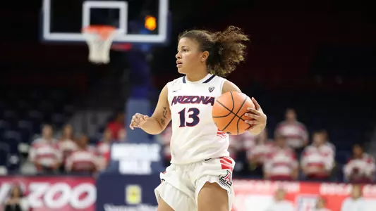 Kyles_Marlee_Arizona_Web