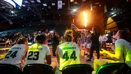 Team_Introductions_North_Florida_12-4-18_Web