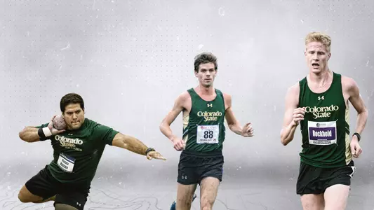 ITF_Men_USTFCCCA_Week_Four_No_25_2-12-18