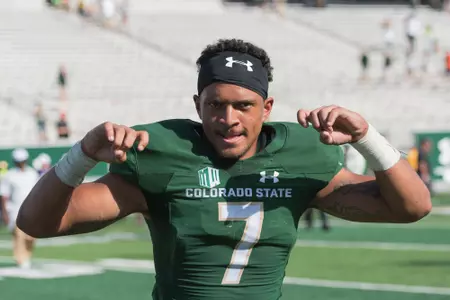 Jamal Hicks