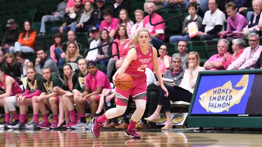 Austgulen_Stine_Fresno_State_2-17-18