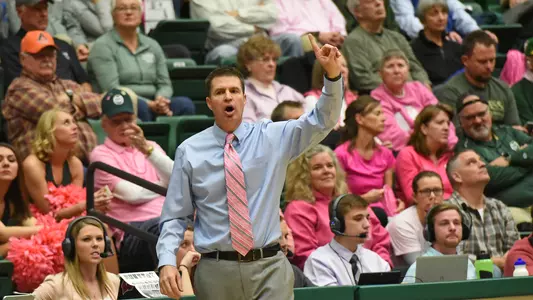 Williams-Ryun-New-Mexico-02-22-17-02_Web