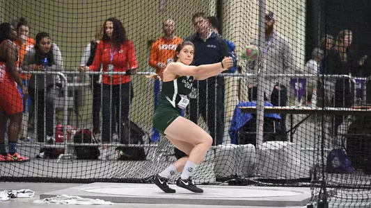Bedard_Kelcey_MW_ITF_2018