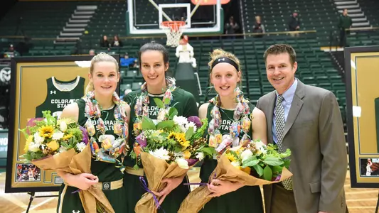 Austgulen_Stine_Mirkovic_Veronika_Tvrdy_Hannah_Williams_Ryun_Nevada_2-24-18_Web