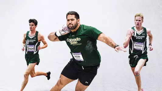 2018_NCAA_ITF_Qualifiers_Fischer_Hassan_Rockhold