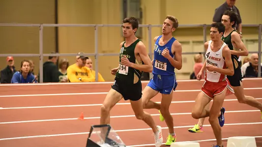 Fischer_Grant_MW_ITF_2017