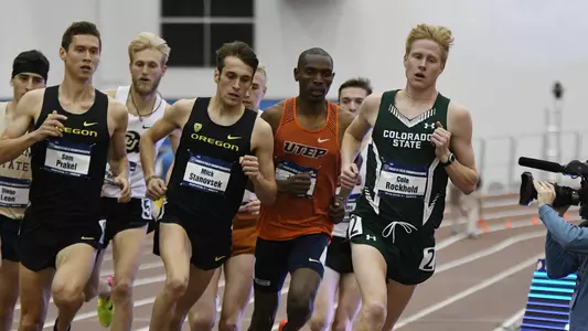 Rockhold_Cole_NCAA_ITF_2018_Brendan_Maloney_Web