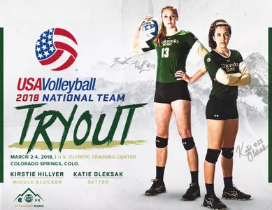 National Team