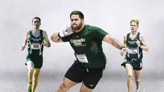 OTF_Men_USTFCCCA_Preseason_No_15_3-20-18