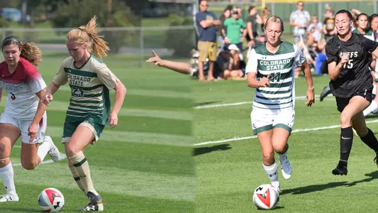 Havlicek_Halley_Ornes_Kaija_Captains_2018