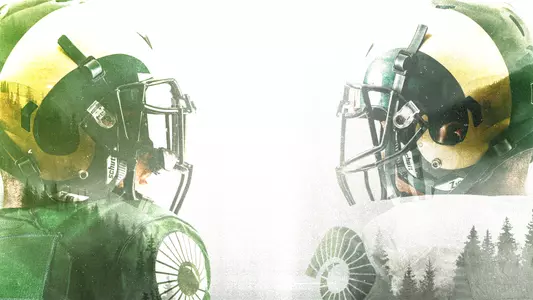 football spring game 2018