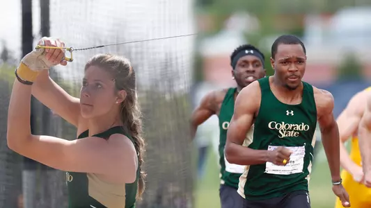 Bedard_Sayles_MW_OTF_AOTW_2018